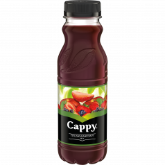 CAPPY truskawka